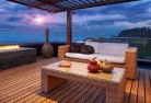 Baringhuppergolas-2.jpg; ?>