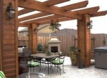 Kwikfynd Pergolas
baringhup