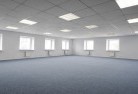 Baringhupskylight-replacements-2.jpg; ?>