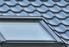 Baringhupskylight-replacements.jpg; ?>